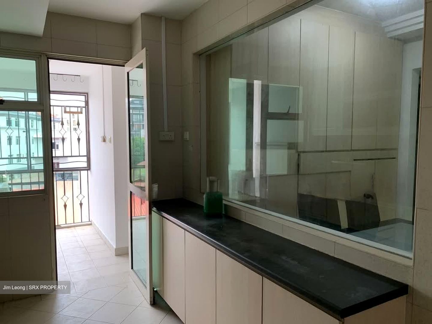 Casa Aroma (D15), Apartment #536935121